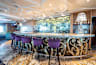 Marella Discovery - Atrium Bar